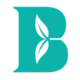 BLY logo
