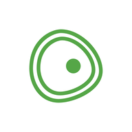 BMEA logo