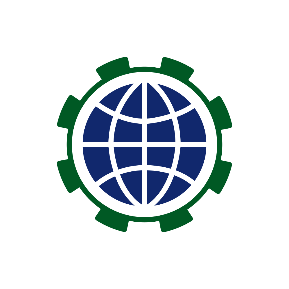 BMETRICS.NSE logo