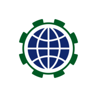 BMETRICS.NSE logo