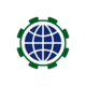 BMETRICS.NSE logo
