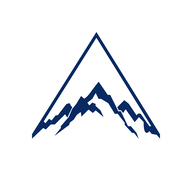 BMHL logo