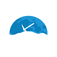 BMM logo