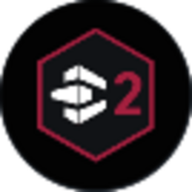 BMN2 logo