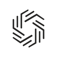BMNG logo