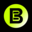 symbol logo