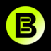 BMNR logo