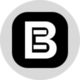 BMNRON logo