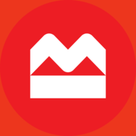 BMO logo