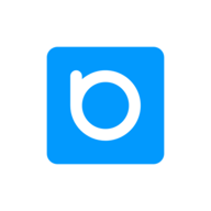 BMR logo