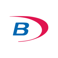 BMRA logo