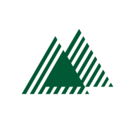 BMRC logo
