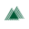 symbol logo
