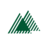 BMRC logo