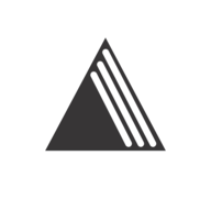 BMTC logo