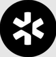 BN logo