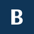 BN logo