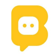 BNA logo