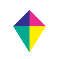 BNAI logo
