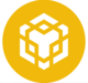 BNB.BSC logo
