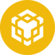 BNB logo