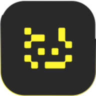 BNBAI logo