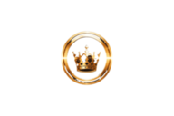 BNBKING logo