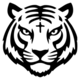 BNBTIGEROG logo