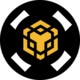 BNBX logo