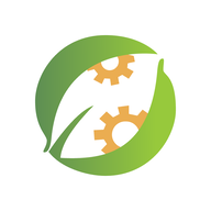BNC logo