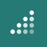 BNED logo