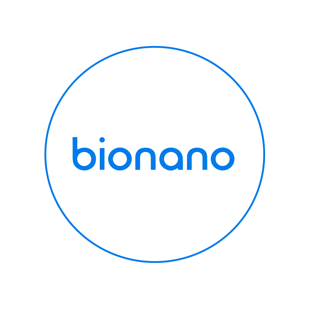 BNGO logo