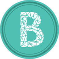 BNK logo