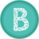 BNK logo