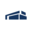 symbol logo