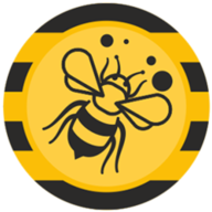 BNODE logo