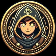 BNOM logo