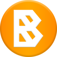 BNQ logo
