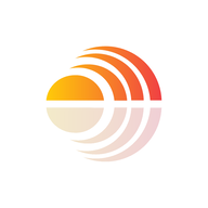BNRG logo