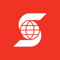 BNS logo