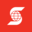 symbol logo