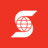 BNS logo