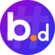 BNSD logo