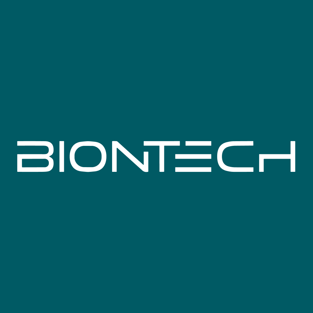 BNTX logo