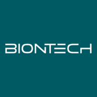 BNTX logo