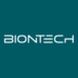 BNTX logo