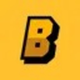 BNTY logo