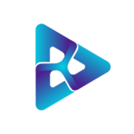 BNU logo