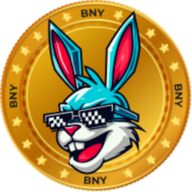 BNY logo