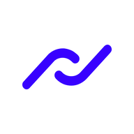 BOAT logo